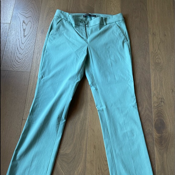 The Limited dress pants - Picture 1 of 4